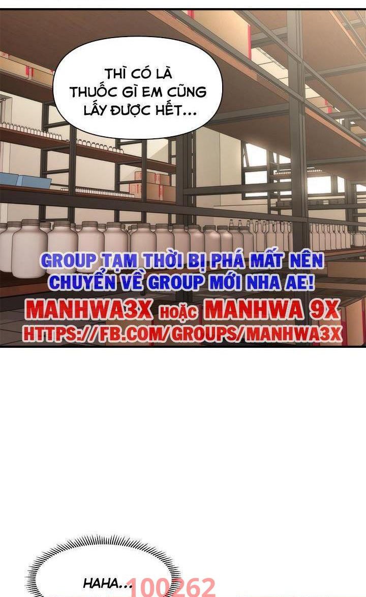 này anh đẹp trai chapter 68 37