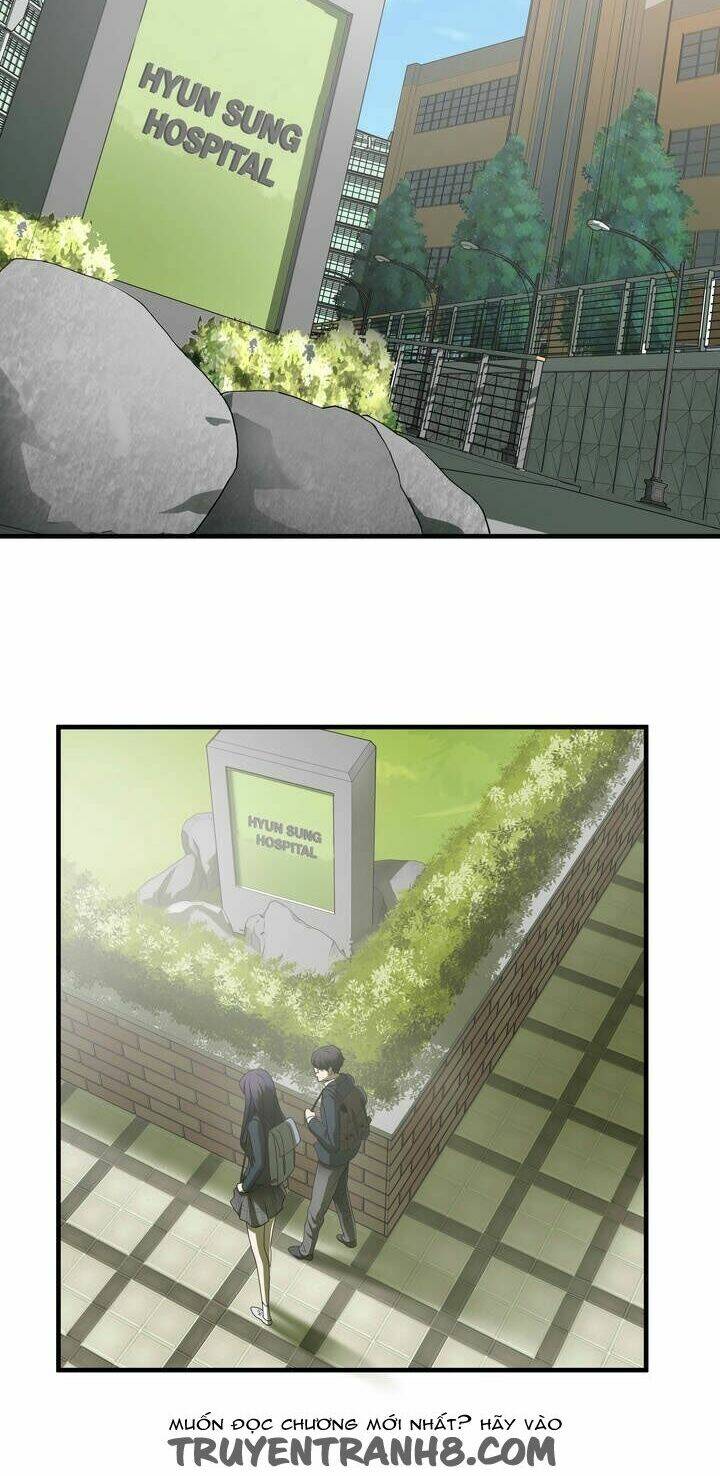 kẻ bị ruồng bỏ chapter 45 4