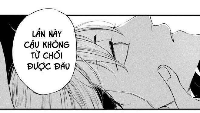 circle chapter 10 32