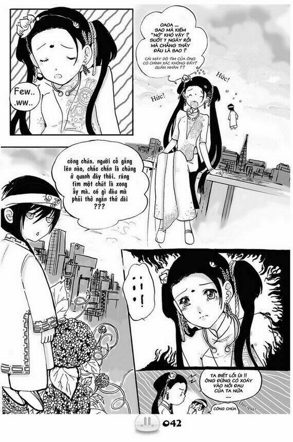 sora gura chapter 1 49