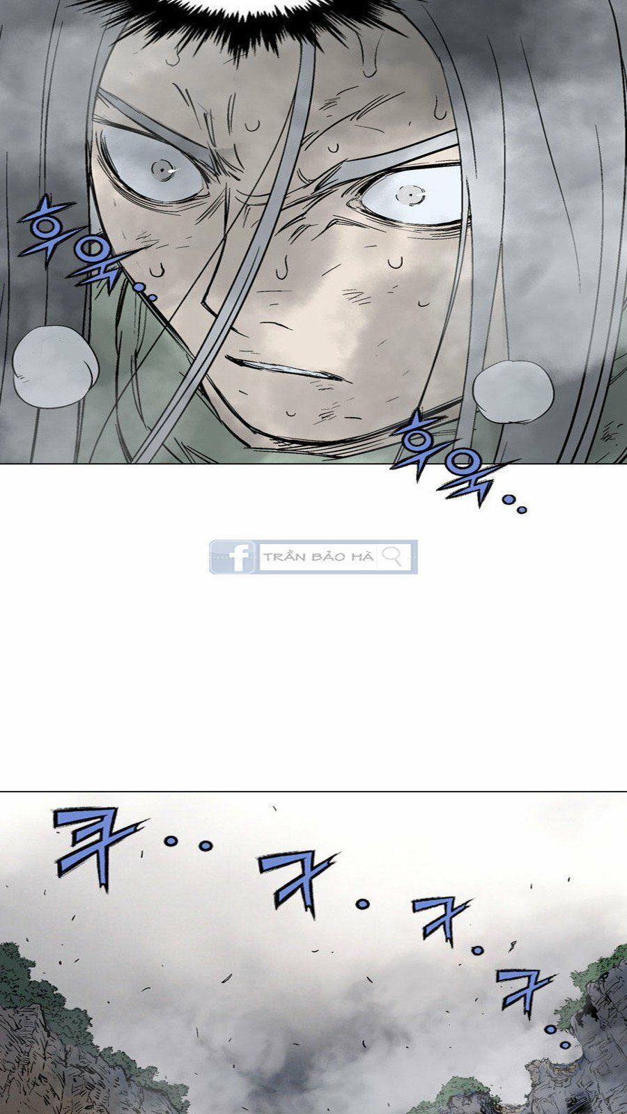 cao thủ 2 chapter 63 67