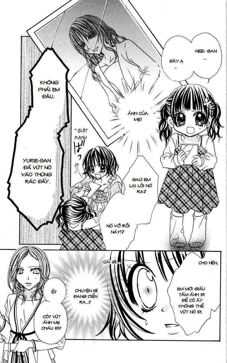 jigoku shoujo-cô gái đến từ địa ngục chapter 7 10