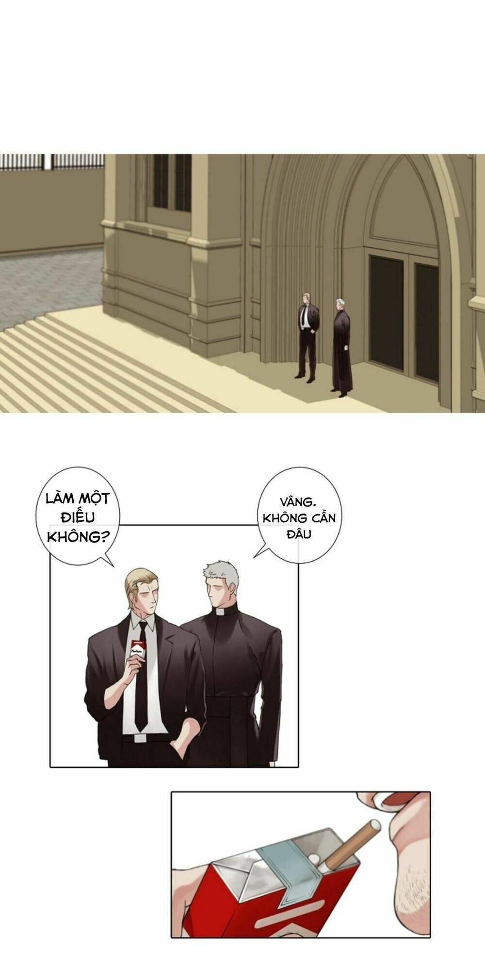 black june chapter 4 13