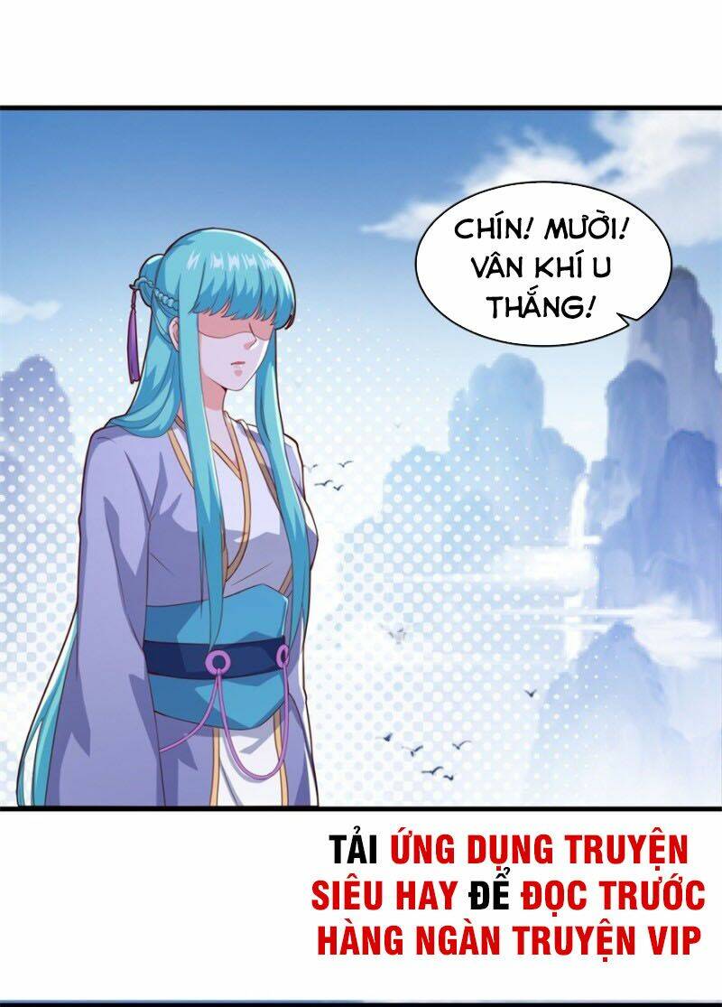 tiên ma đồng tu chapter 98 27