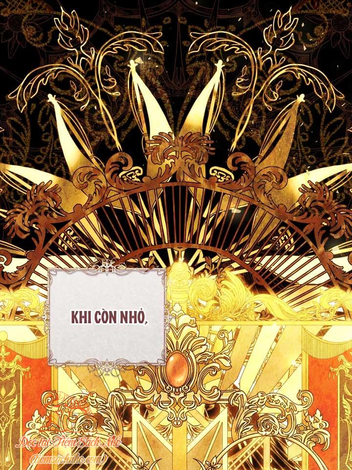 ác nữ là con rối chapter 61 47