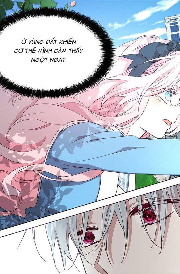 Quyến Rũ Cha Của Nhân Vật Phản Diện Chapter 17 53