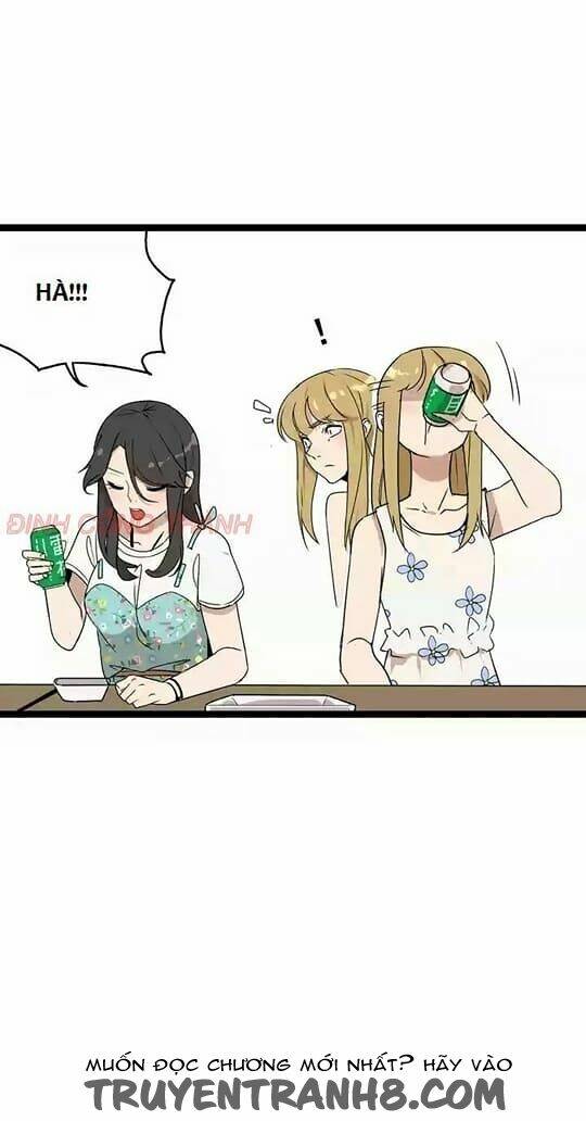 mục vụ chapter 10 34