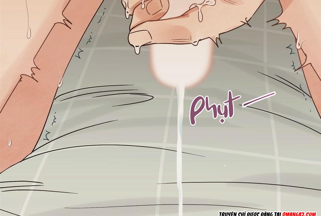 phức cảm tự ti của omega chapter 17 66