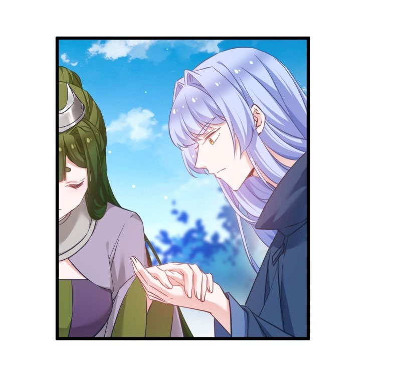 trò chơi trừng phạt chapter 98 3