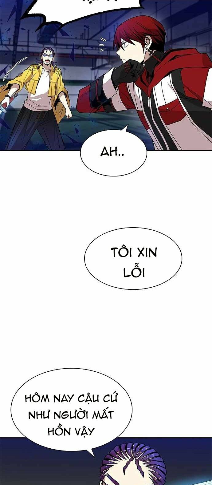 chuyển sinh thành ác nhân chapter 21 59