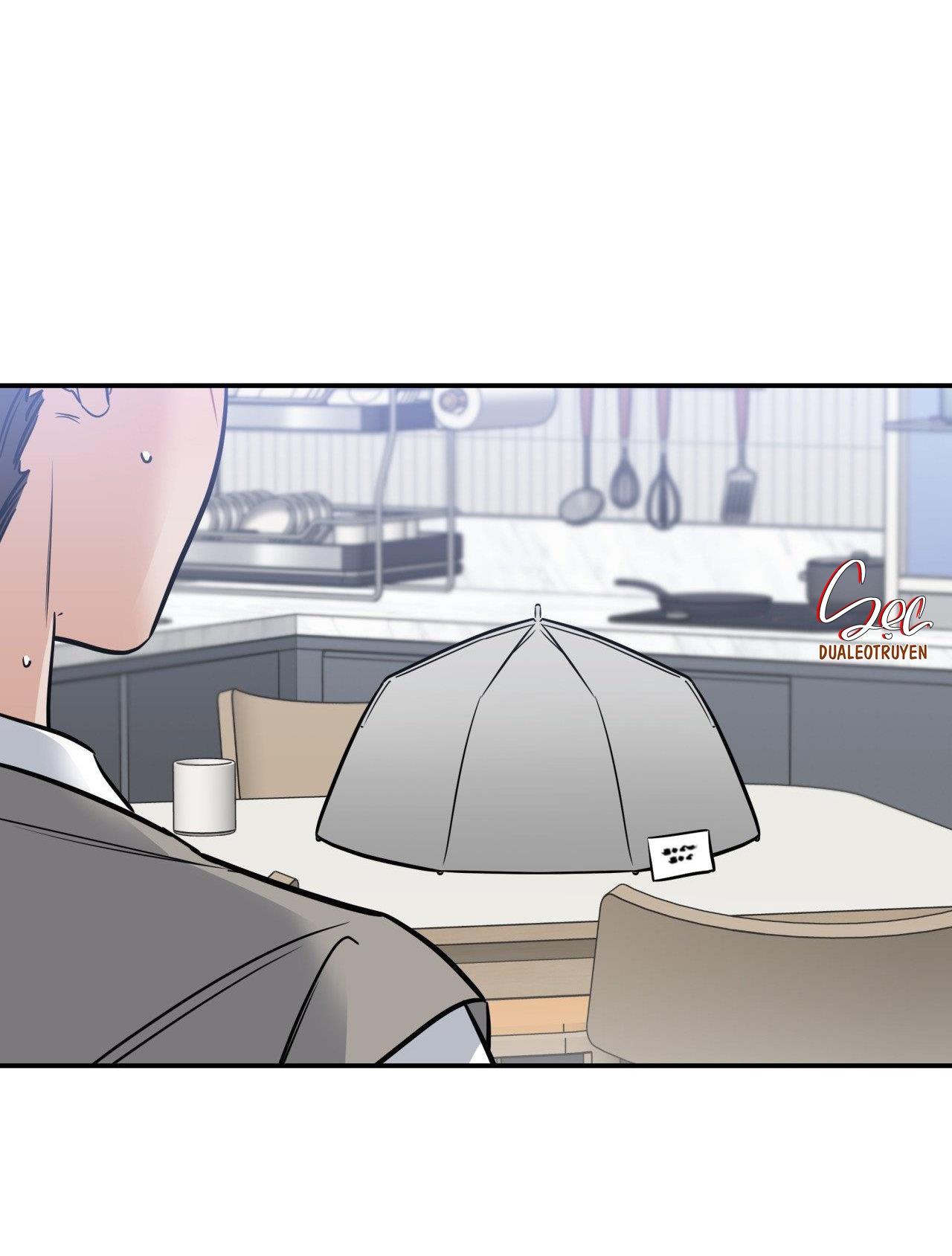 lệnh cứu rỗi chapter 21 33