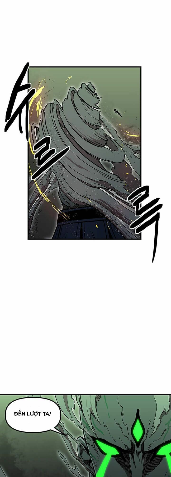 người chơi lỗi chapter 33 78