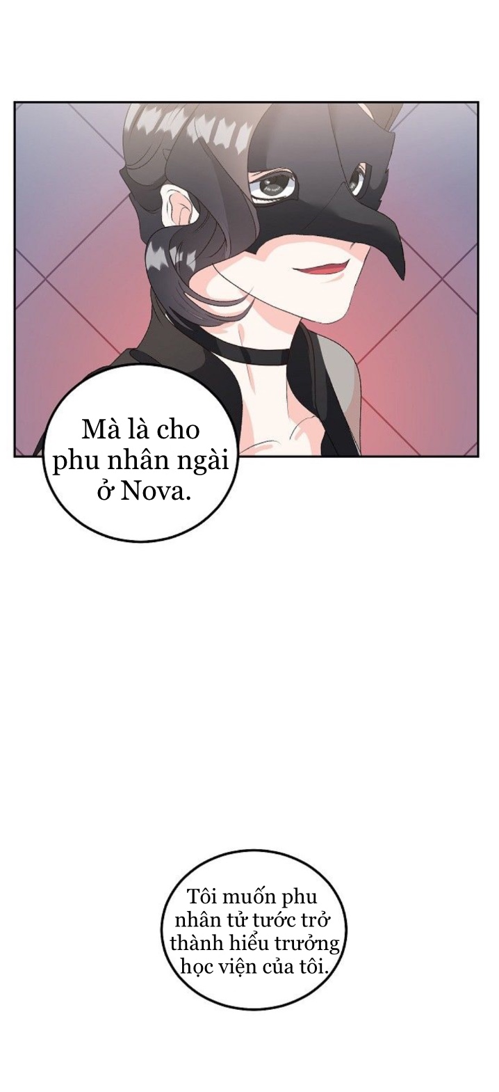 ebony, quạ đen chapter 42 7