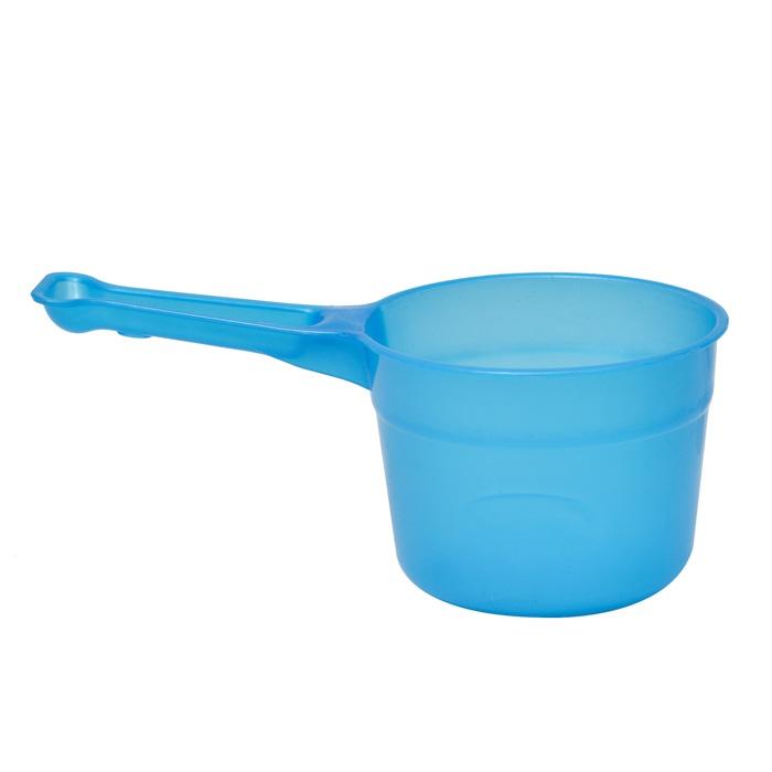 Gáo nhựa múc nước HSL