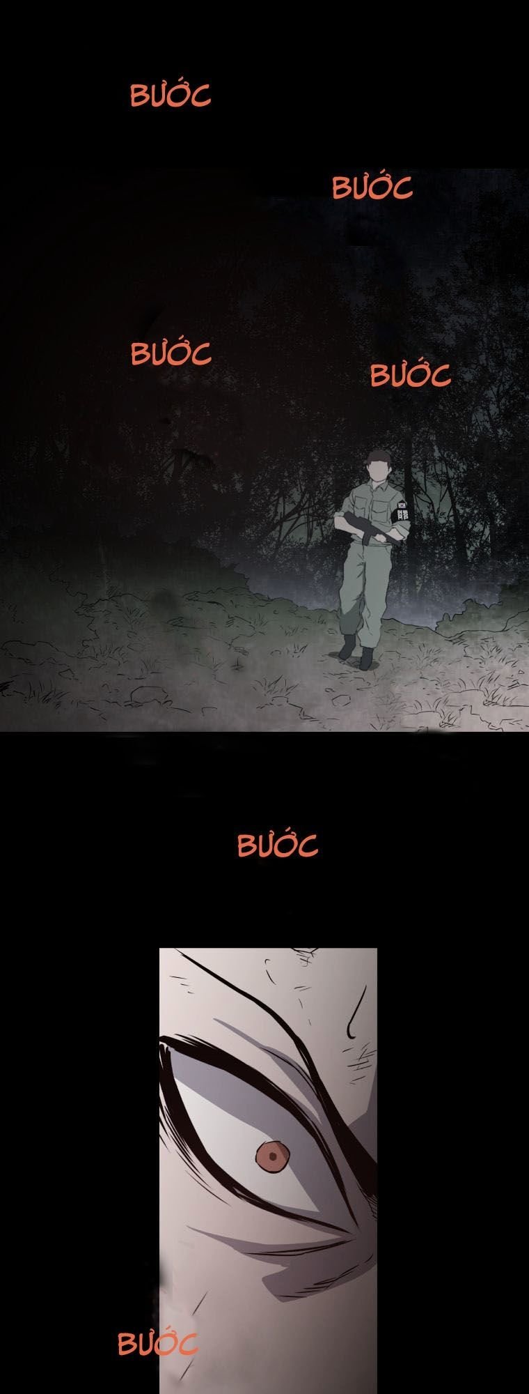 m.i.a - jakjeonjung siljong chapter 36 45