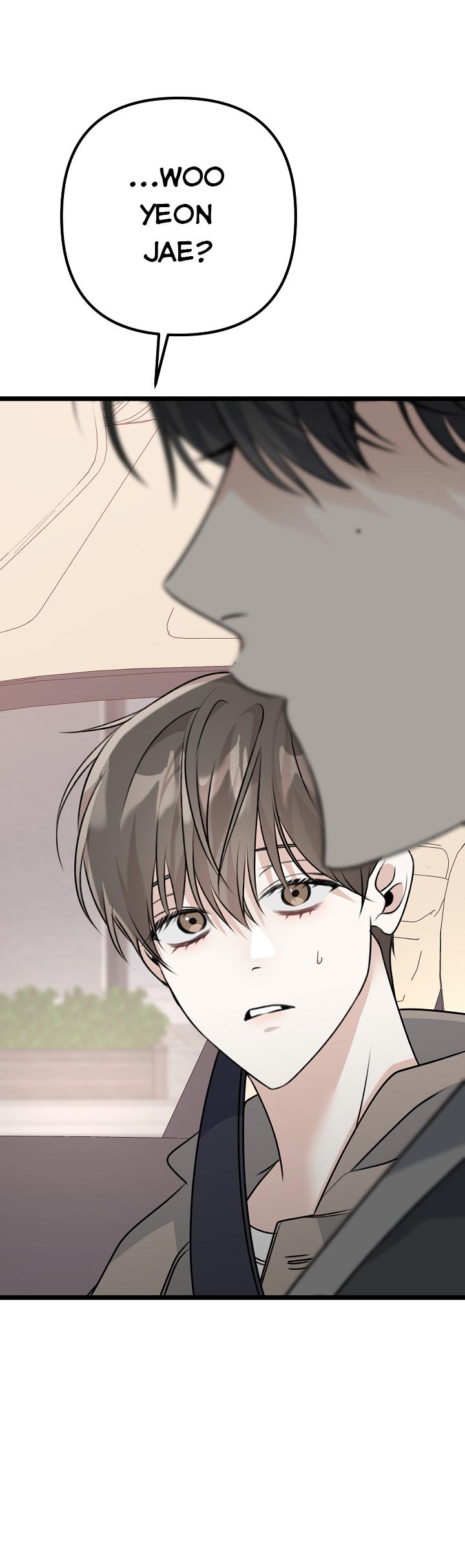 cảm nắng chapter 12 43