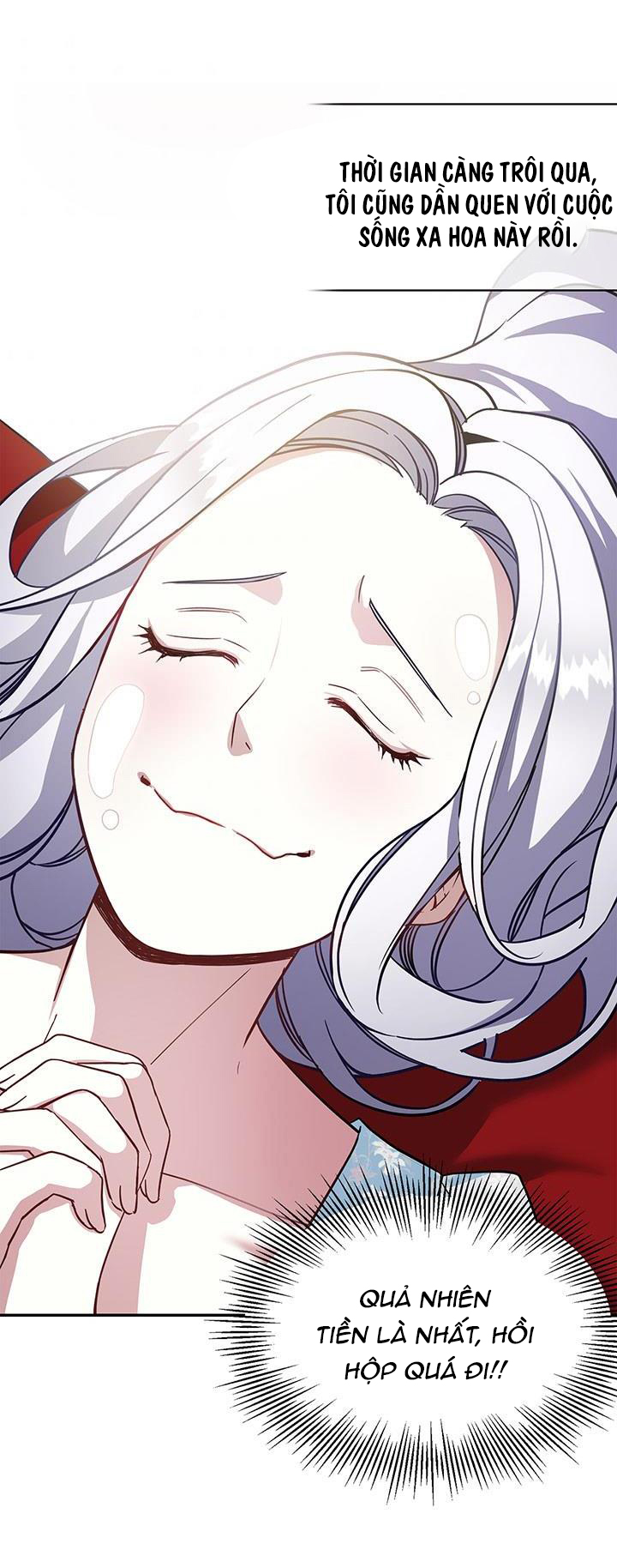 tôi là mẹ kế nhưng con gái tôi quá dễ thương chapter 10 5