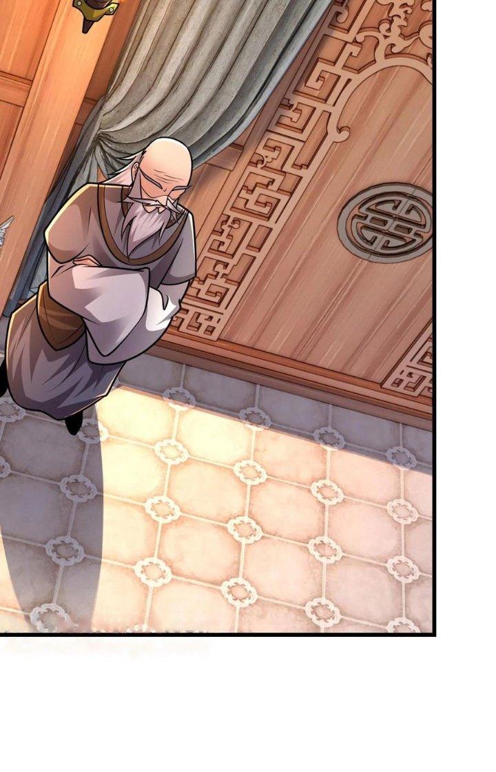 ta nuôi ma quỷ ở trấn ma ti chapter 186 17