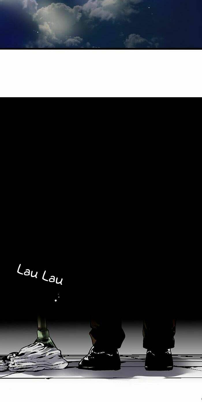 người máy hủy diệt chapter 82 23