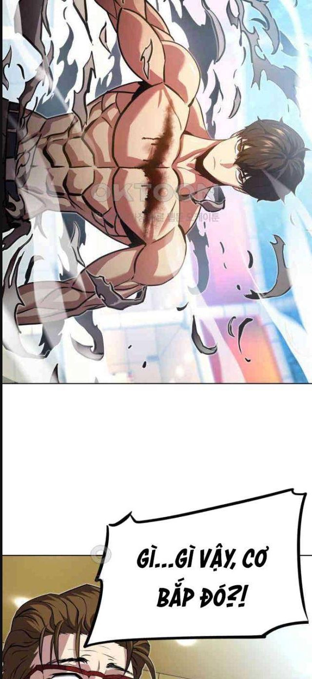 đấu trường chiến đấu chapter 17 52
