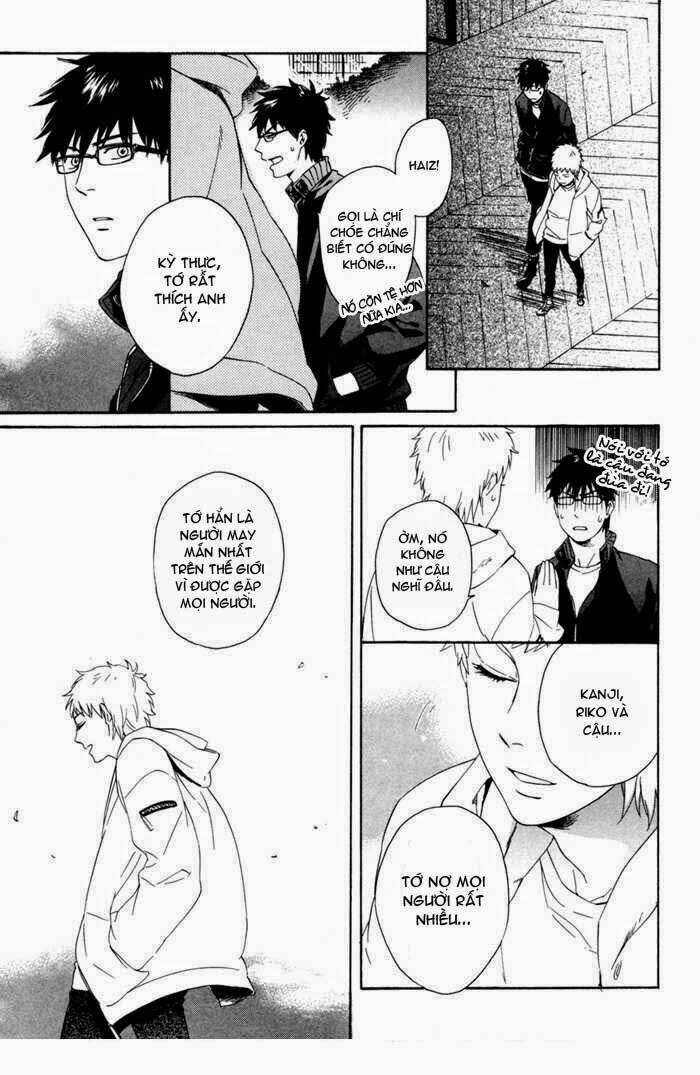 acid town chapter 2 33