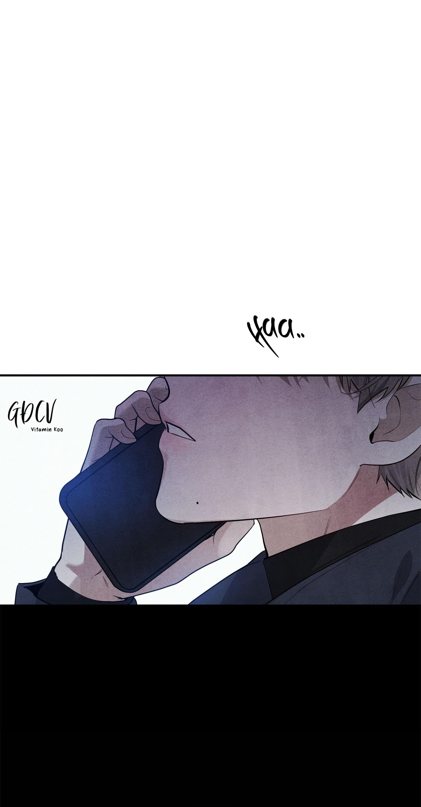 hắc diễm dục vọng chapter 1 35