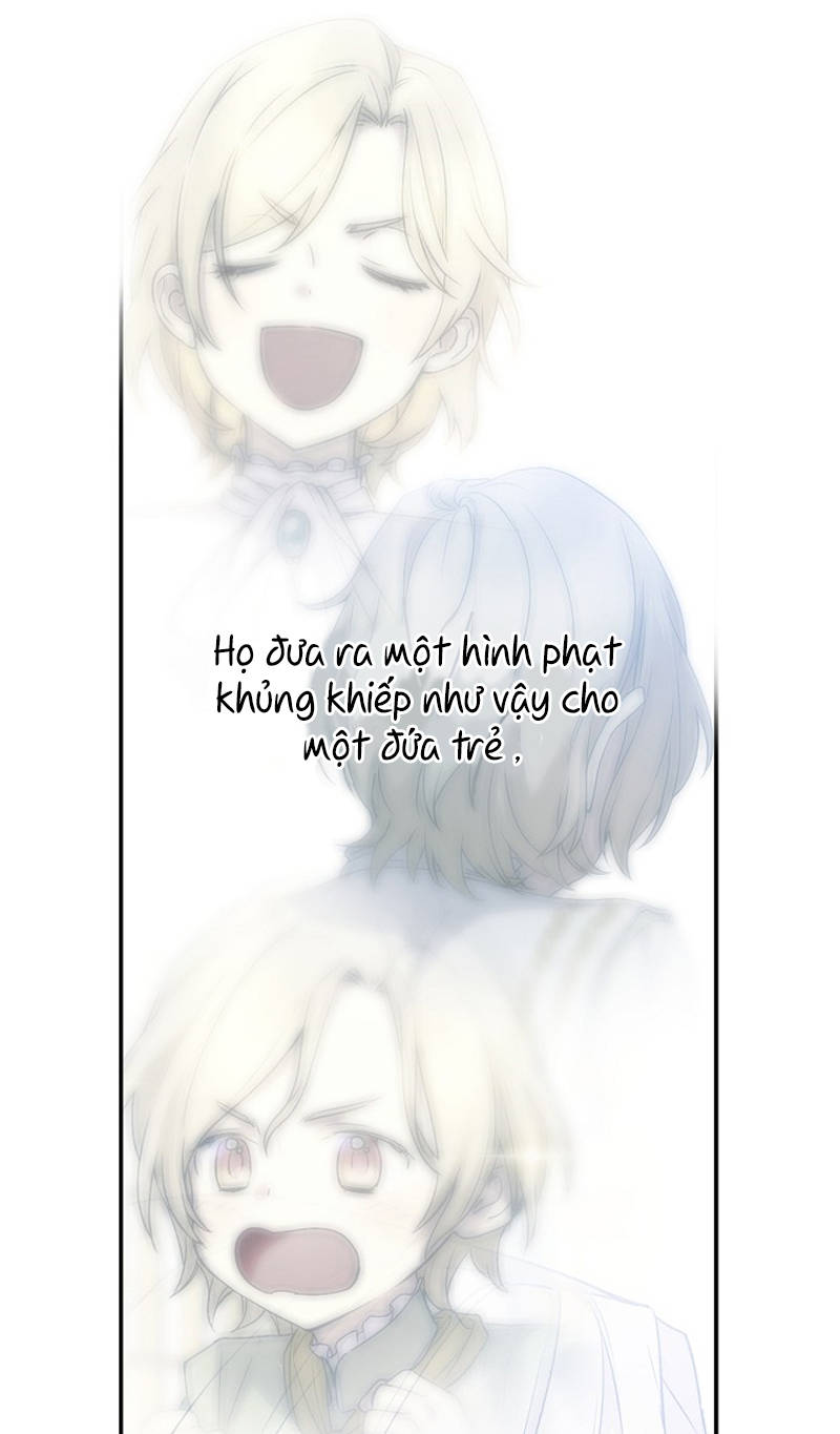 cô hầu giỏi giang chapter 26 28