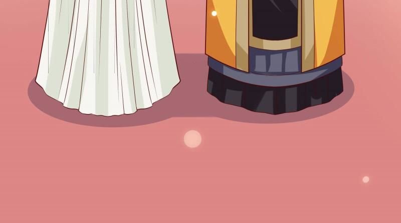 liêu cung phong hoa chapter 13 10