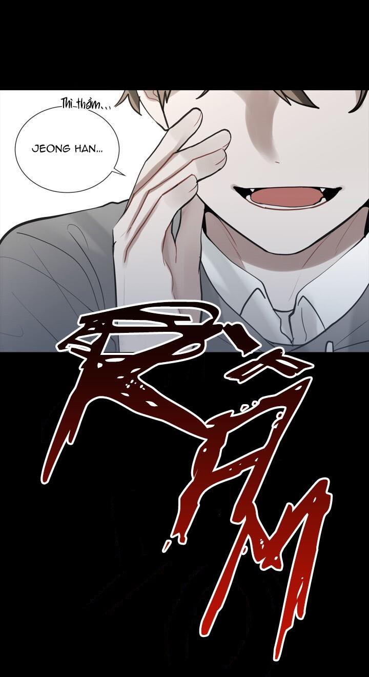 không xa lạ chapter 12 40