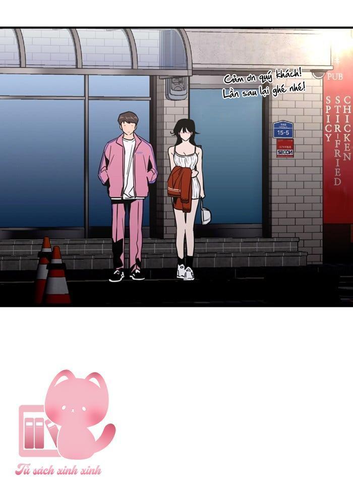 lee doona chapter 42 35