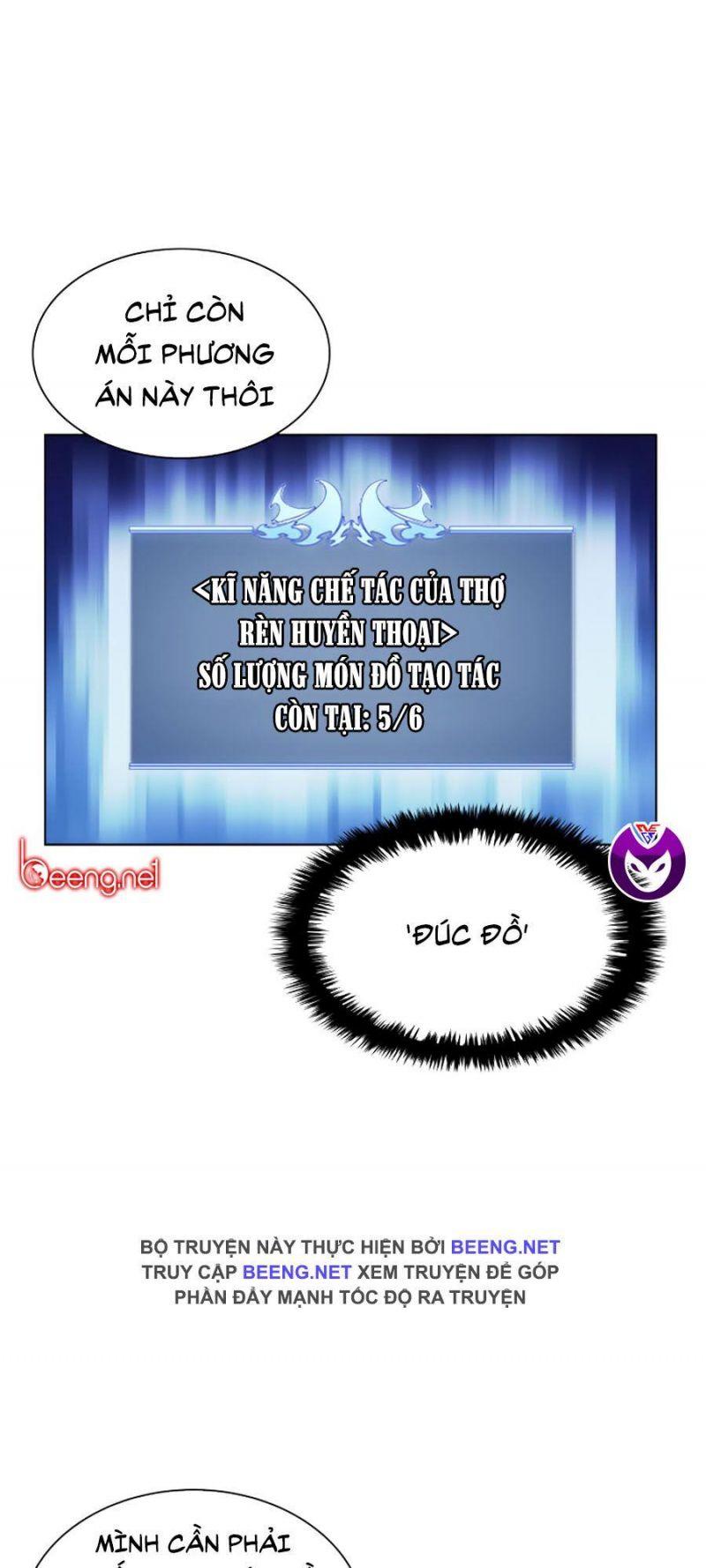 vượt qua giới hạn chapter 37 4