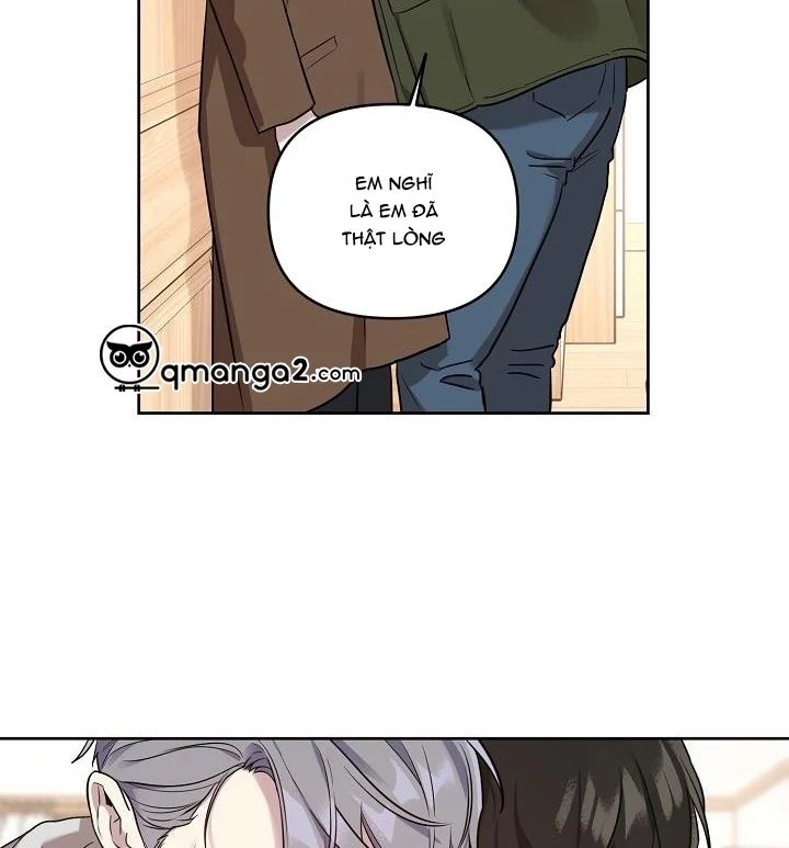 thần tượng đến rồi!? chapter 33 64