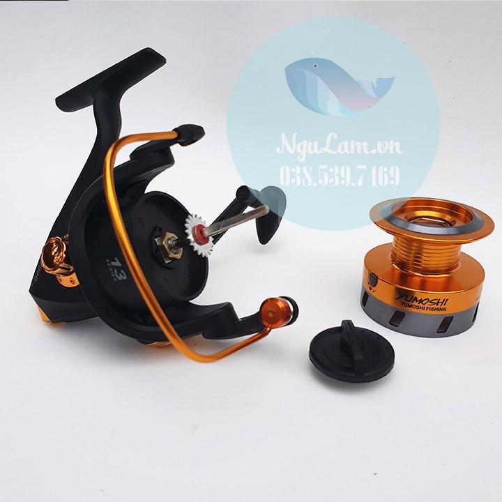 ( khuyến mại ) BỘ CẦN 2 KHÚC ĐẶC SHIMANO 1m65 - 1m8 - 2m1 - 2m4 - 2m7 ( đại hạ giá