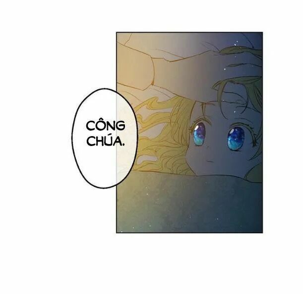 một ngày nọ tôi bỗng thành nàng công chúa chapter 22 60