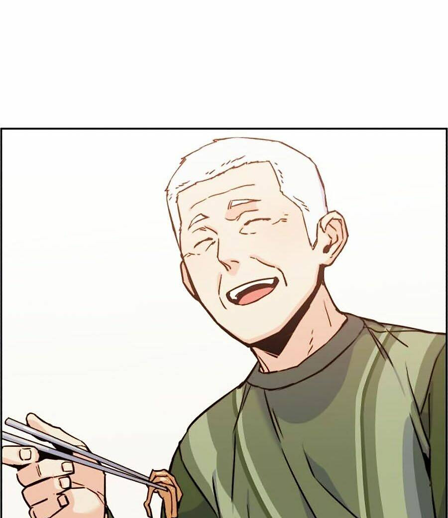 bạn học tôi là lính đánh thuê chapter 12 43