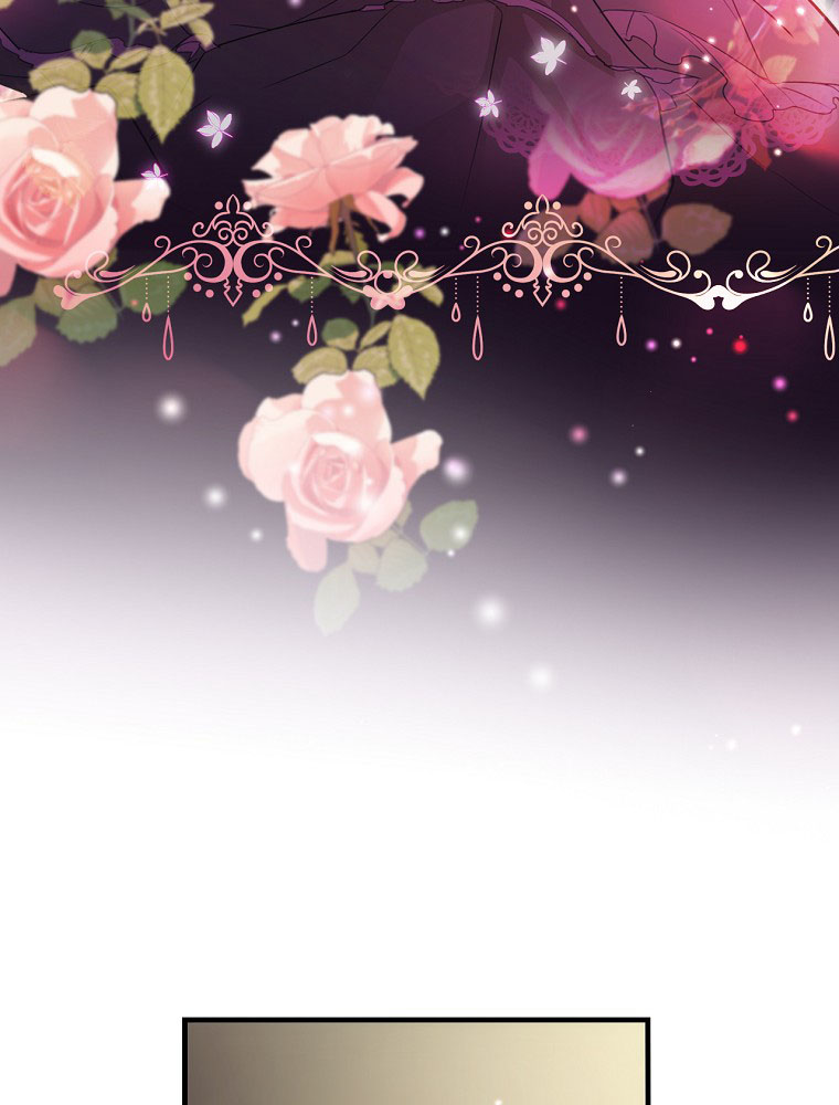 cổ tích về người mẹ kế chapter 70 39