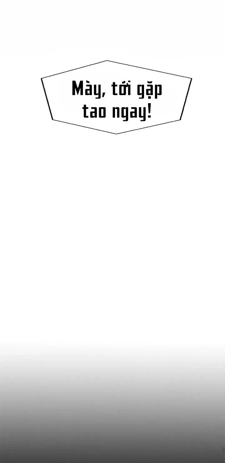 bí mật của omega k chapter 30 78