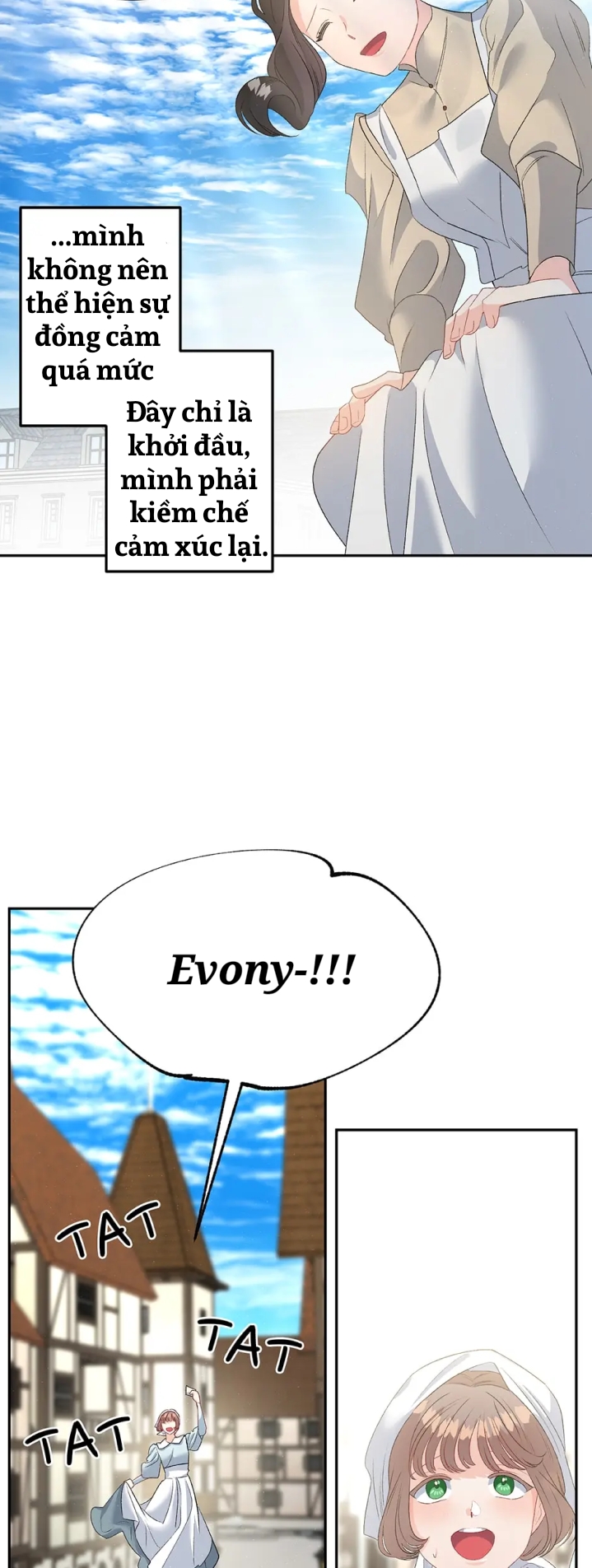 ebony, quạ đen chapter 63 22