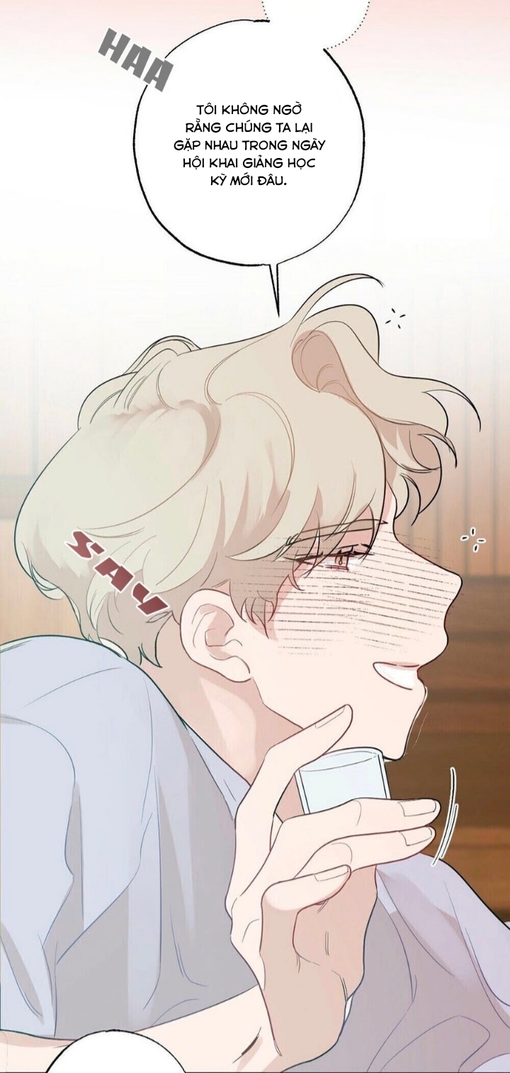 trạm xe buýt omega chapter 8 31