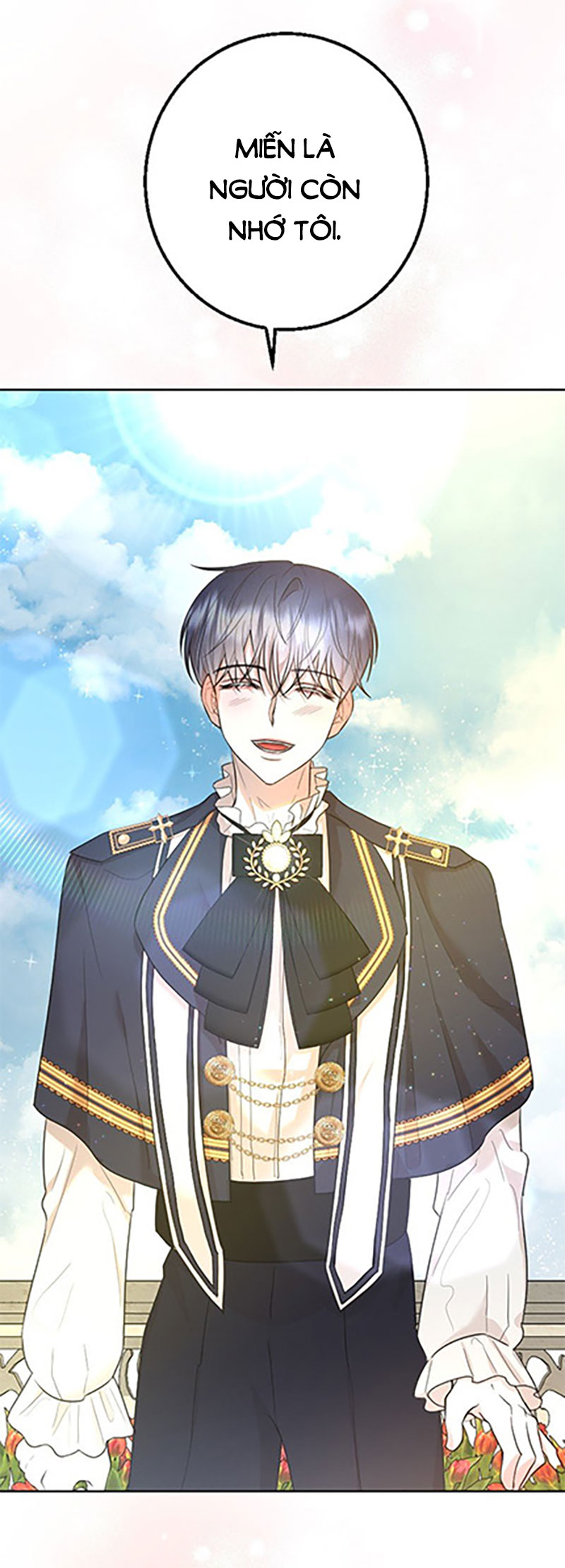 ngã rẽ định mệnh chapter 10.1 34