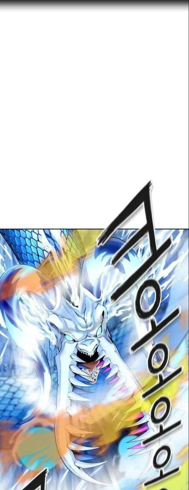 tòa tháp bí ẩn 2 chapter 534 11