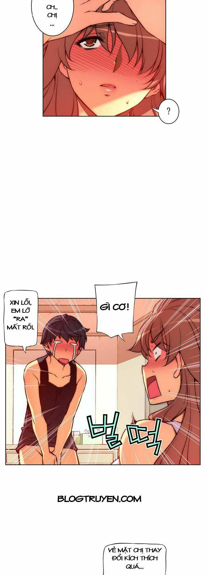 unbalance triangle chapter 28.4 23