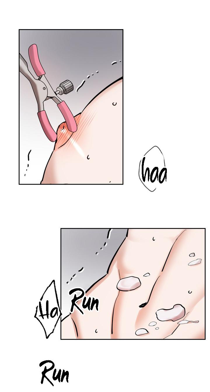 times up chapter 13 30