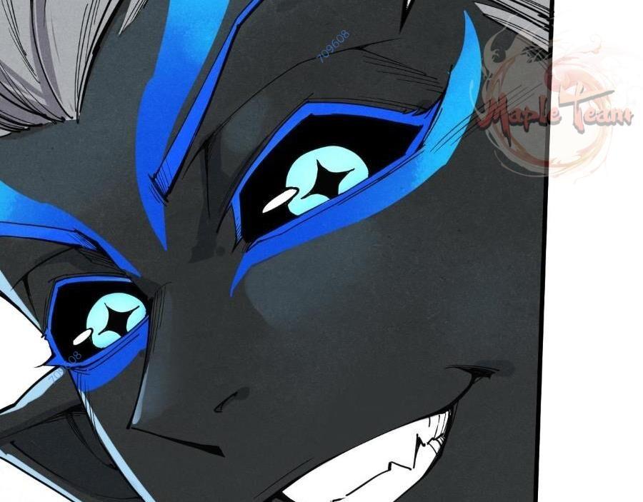 vạn cổ chí tôn chapter 273 89