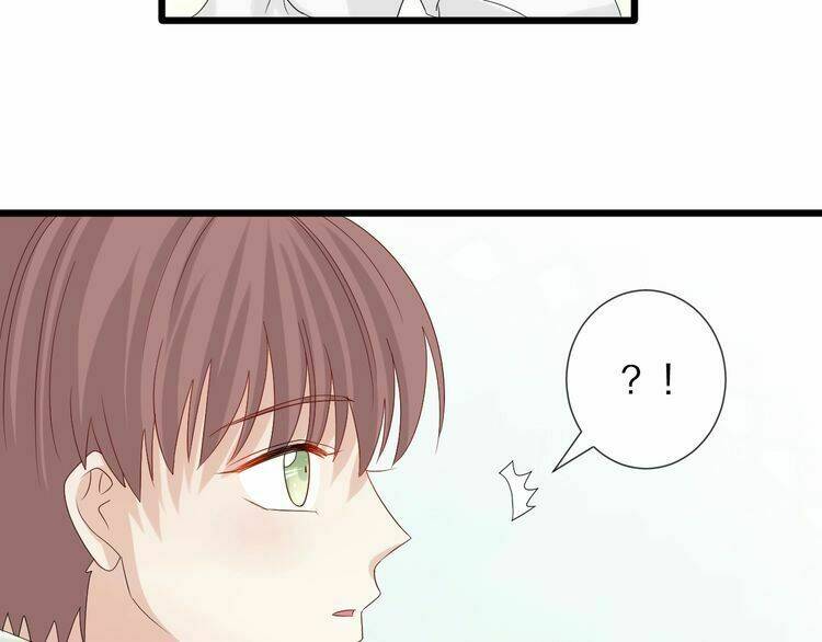 nữ hoàng giá đáo chapter 38 23