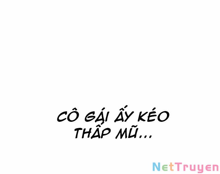 sự trở lại của huyền thoại chapter 47 1