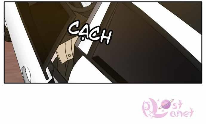 kiếp này cũng xin chăm sóc tôi như vậy nhé kiếp này cũng xin chăm sóc tôi như vậy nhé chapter 42 3