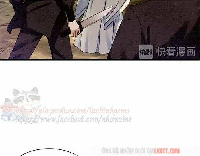 trọng sinh bá sủng nhiếp chính vương quá mạnh mẽ chapter 86 81