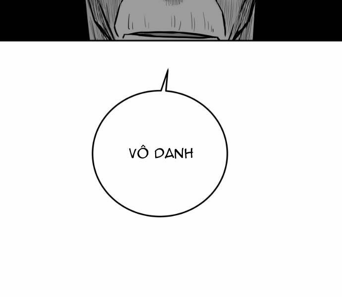 Sát Thủ Anh Vũ Chapter 63 54