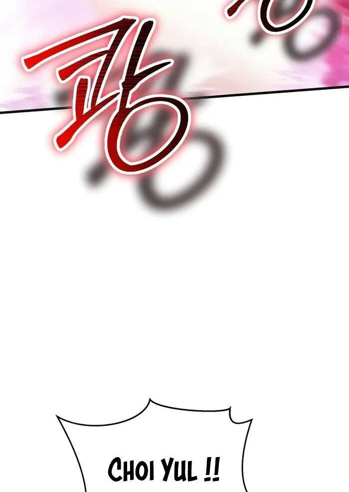 ván cược của chúa chapter 33 146